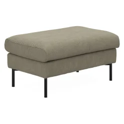 Nyland Soffpuff 92 x 47 x 59 cm