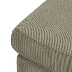 Nyland Soffpuff 92 x 47 x 59 cm