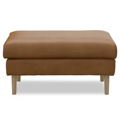 Nyland Soffpuff 92 x 47 x 59 cm