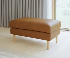Nyland Soffpuff 92 x 47 x 59 cm