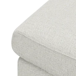 Nyland Soffpuff 92 x 47 x 59 cm