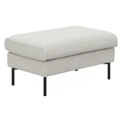 Nyland Soffpuff 92 x 47 x 59 cm