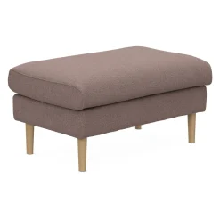 Nyland Soffpuff 92 x 47 x 59 cm
