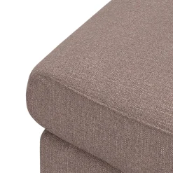 Nyland Soffpuff 92 x 47 x 59 cm
