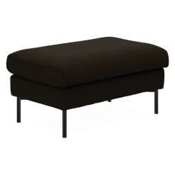 Nyland Soffpuff 92 x 47 x 59 cm