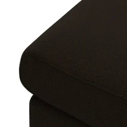 Nyland Soffpuff 92 x 47 x 59 cm