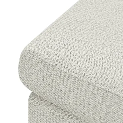 Nyland Soffpuff 92 x 47 x 59 cm