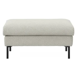 Nyland Soffpuff 92 x 47 x 59 cm