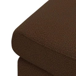 Nyland Soffpuff 92 x 47 x 59 cm