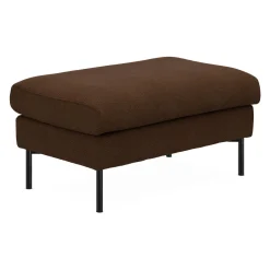 Nyland Soffpuff 92 x 47 x 59 cm