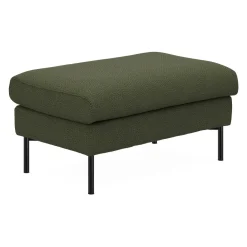 Nyland Soffpuff 92 x 47 x 59 cm