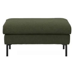 Nyland Soffpuff 92 x 47 x 59 cm
