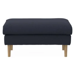 Nyland Soffpuff 92 x 47 x 59 cm