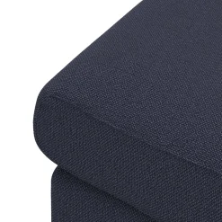 Nyland Soffpuff 92 x 47 x 59 cm