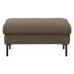 Nyland Soffpuff 92 x 47 x 59 cm