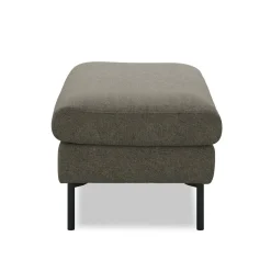 Nyland Soffpuff 92 x 47 x 59 cm