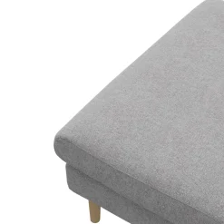 Nyland Soffpuff 92 x 47 x 59 cm