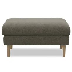 Nyland Soffpuff 92 x 47 x 59 cm