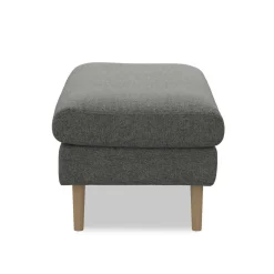 Nyland Soffpuff 92 x 47 x 59 cm