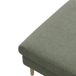 Nyland Soffpuff 92 x 47 x 59 cm