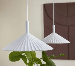 Nyra pendellampa 16 x 28,3 cm