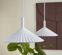 Nyra pendellampa 16 x 28,3 cm