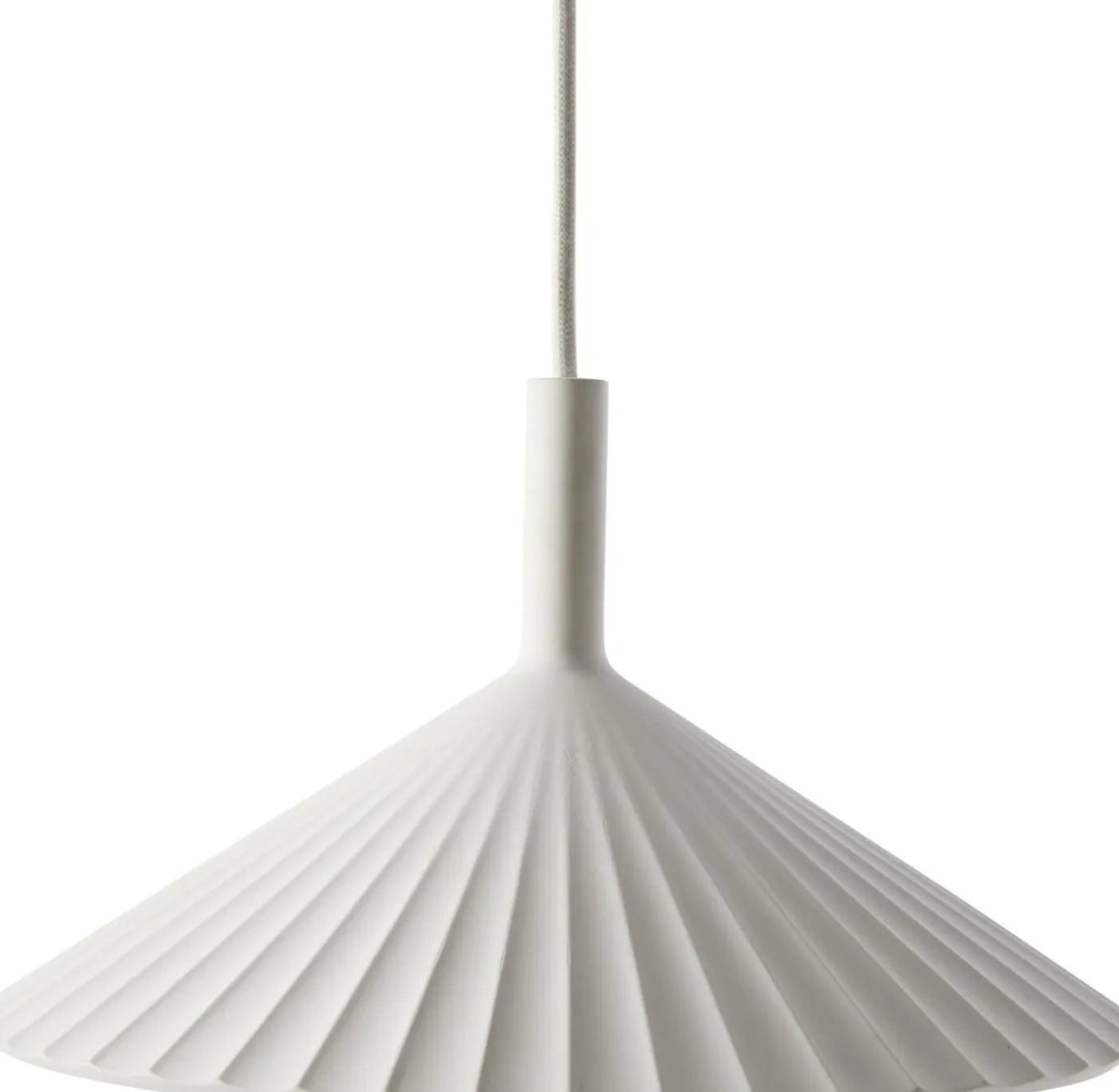 Nyra pendellampa 16 x 28,3 cm