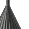 Nyra Vägglampa 20 x 34,9 x 15,9 cm