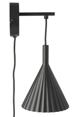 Nyra Vägglampa 20 x 34,9 x 15,9 cm