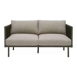 Oblic Lounge soffa