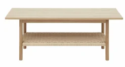 Ohio Soffbord 120 x 45 x 48 cm