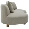 Olina Lounge soffa
