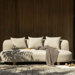 Olina Lounge soffa