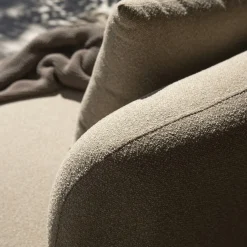 Olina Lounge soffa