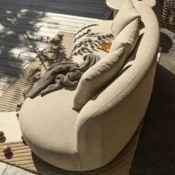 Olina Lounge soffa
