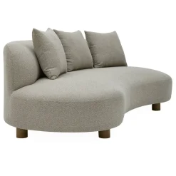 Olina Lounge soffa