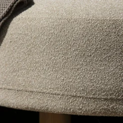 Olina Lounge soffa