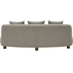 Olina Lounge soffa