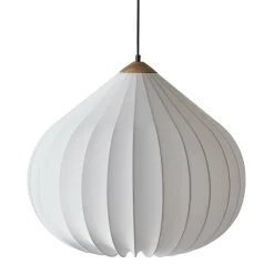 Onion pendellampa 48 x 57 cm