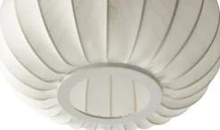 Onion pendellampa 32 x 38 cm