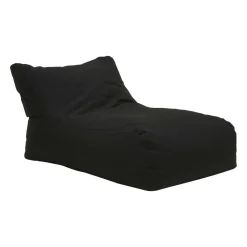 Otta utomhussäckstol