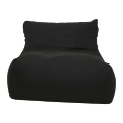Otta utomhussäckstol