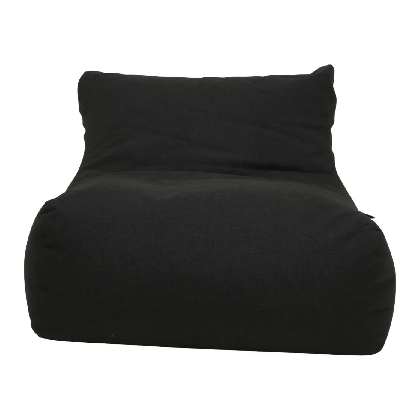 Otta utomhussäckstol