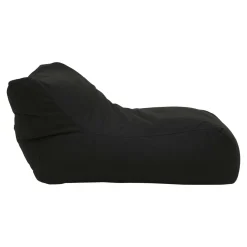 Otta utomhussäckstol