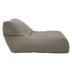Otta utomhussäckstol