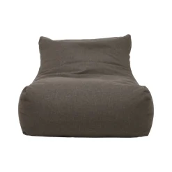 Otta utomhussäckstol