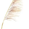 Pampas konstgjord växt 125 cm