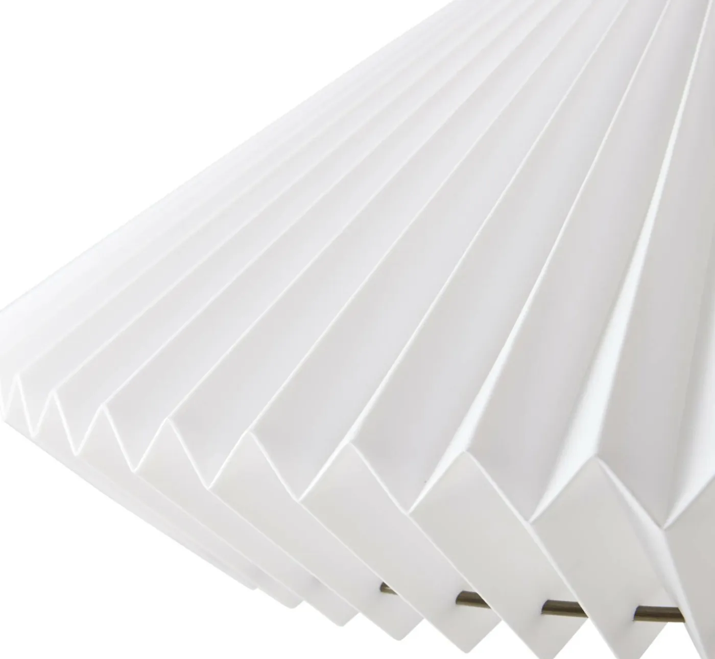 Paris pendellampa 21,7 x 40 cm