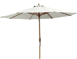 Paris Parasoll 265 x 300 cm