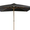 Paris Parasoll 300 x 285 x 300 cm